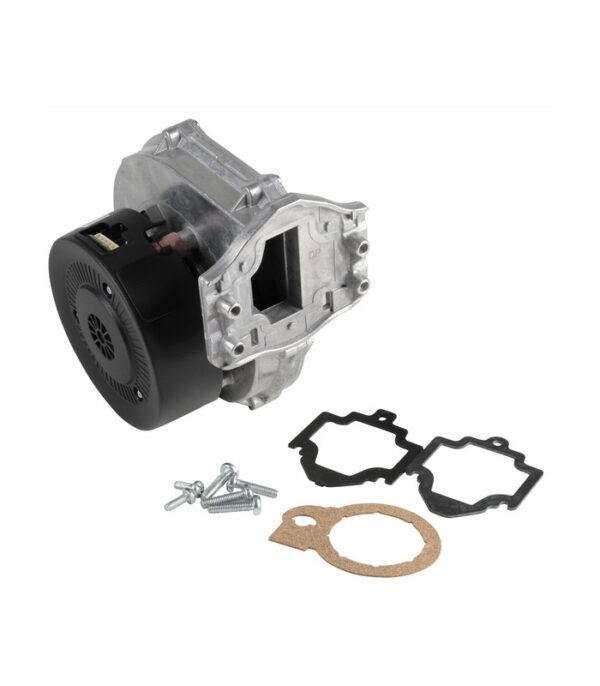 Ventilateur VAILLANT