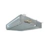 Climatiseur Gainable Toshiba RAV-RM561BTP-E + RAV-GM561ATP-E – Image 2