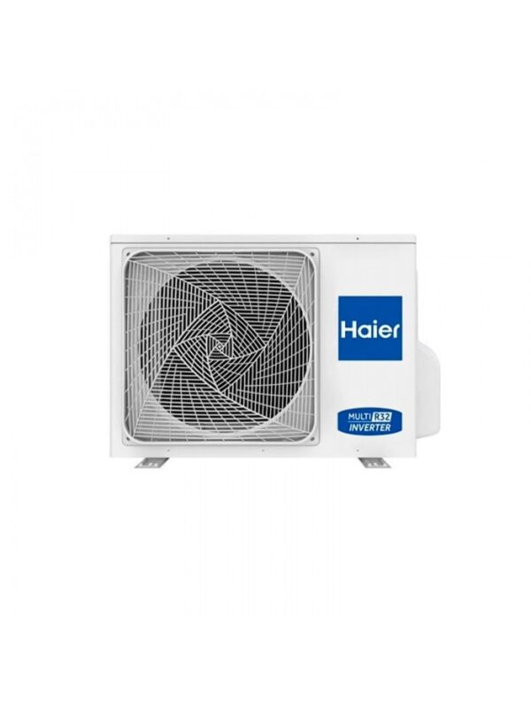 Air Conditionné Multi Split Haier 5U105S2SS5FA + 2 X AS25TAEHRA-THC + 2 X AS35TAEHRA-THC – Image 2