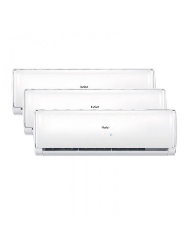 air conditionne multi split haier as25tadhra thc 2 x as35tadhra thc 4u85s2sr3fa 3