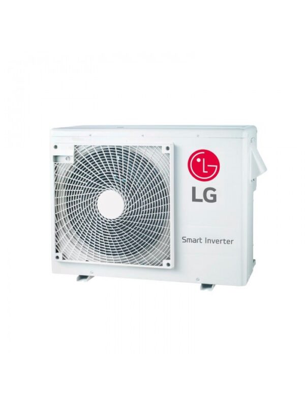 air conditionne multi split lg ct12fnr0 ct12fnr0 mu3r21 1