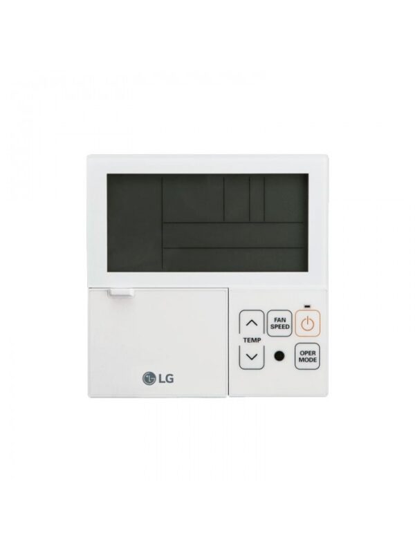 air conditionne multi split lg ct12fnr0 ct12fnr0 mu3r21 2