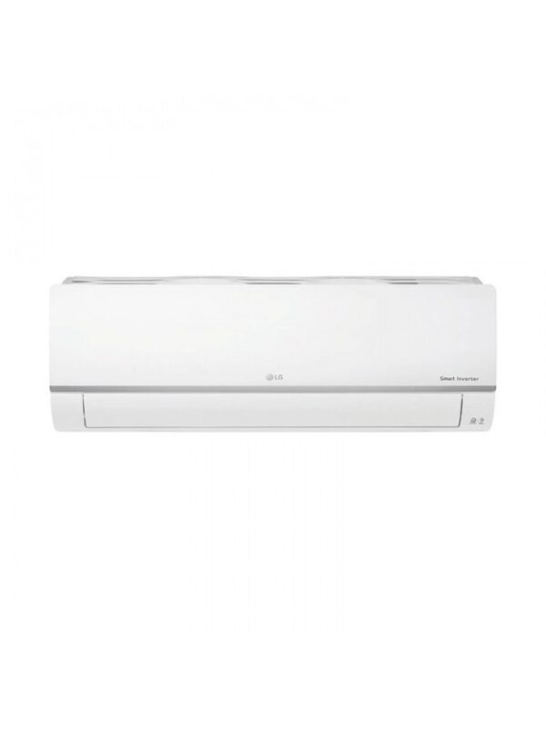 air conditionne multi split lg r32 09 09 09 2