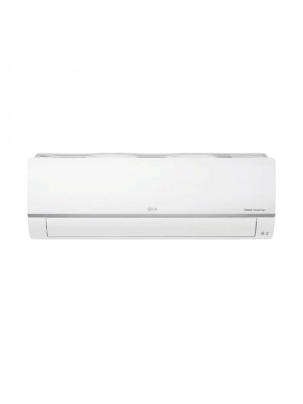 Air Conditionné Multi Split LG MU2R17.UL0 + 2 X PC09SK.NSJ – Image 4