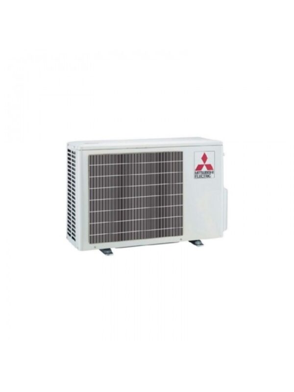 air conditionne multi split mitsubishi electric mxz 2f42vf 2 x msz ap25vgk 3