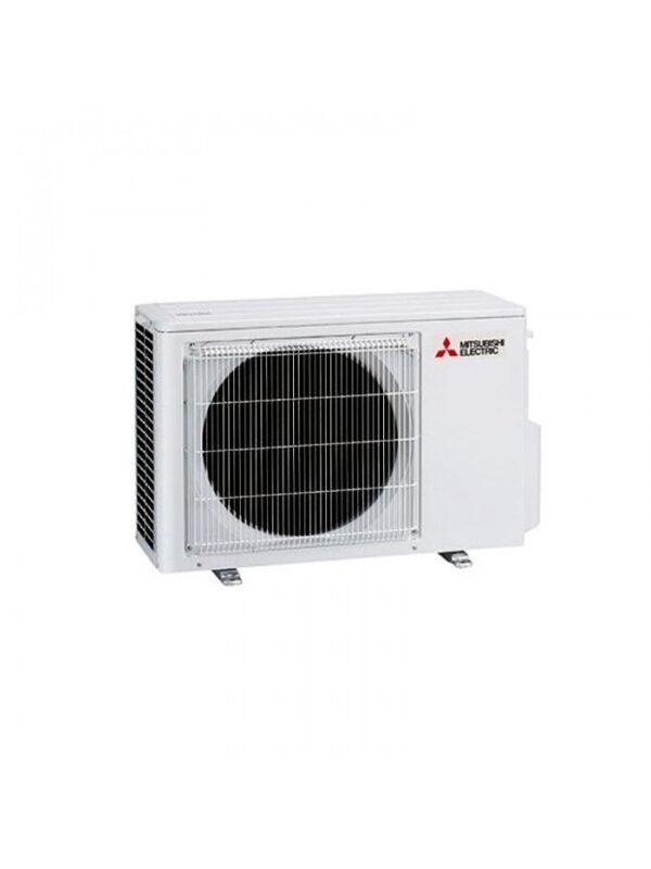 air conditionne multi split mitsubishi electric mxz 2f53vf 2 x msz bt35vgk 3