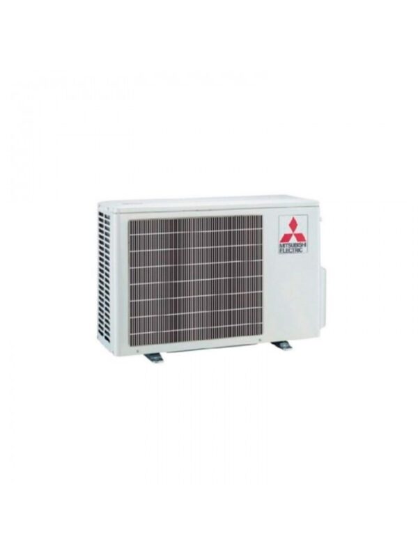 air conditionne multi split mitsubishi electric mxz 2f53vf msz ln25vgw msz ln35vgw 3