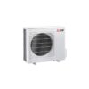 Air Conditionné Multi Split Mitsubishi Electric MXZ-4F80VF + 4 X MSZ-BT25VGK – Image 2