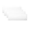 Air Conditionné Multi Split Mitsubishi Electric MXZ-4F80VF + 4 X MSZ-BT25VGK – Image 3
