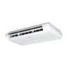 Climatisation Plancher-Plafond Haier AC125S2SK1FA + 1U125S2SN2FA – Image 2