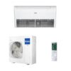 Climatisation Plancher-Plafond Haier AC125S2SK1FA + 1U125S2SN2FA – Image 4