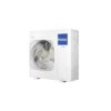Climatisation Plancher-Plafond Haier AC125S2SK1FA + 1U125S2SN2FA – Image 5