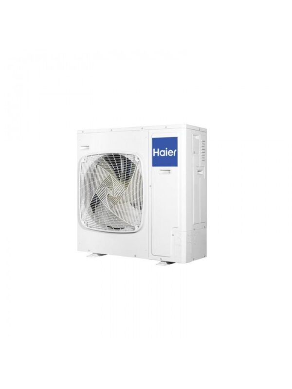 climatisation au sol au plafond haier ac125s2sk1fa 1u125s2sn1fa 4