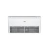 Climatisation Plancher-Plafond Haier AC35S2SG1FA + 1U35S2SM1FA – Image 2