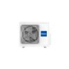 Climatisation Plancher-Plafond Haier AC35S2SG1FA + 1U35S2SM1FA