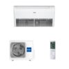 Climatisation Plancher-Plafond Haier AC35S2SG1FA + 1U35S2SM1FA – Image 4