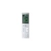 Climatisation Plancher-Plafond Haier AC35S2SG1FA + 1U35S2SM1FA – Image 5