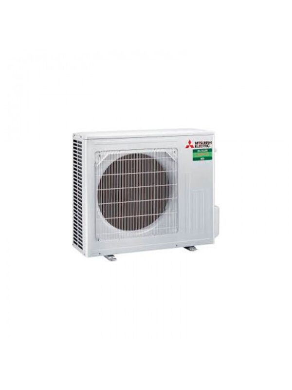 climatisation au sol mitsubishi electric mfz kt50vg suz m50va 3