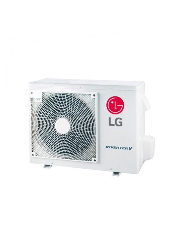 climatiseur cassette lg confort ct18fnq0 uua1ul0