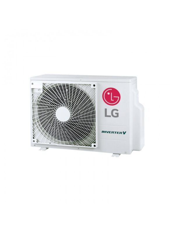 climatiseur cassette lg confort ct24fnb0 uub1u20 2