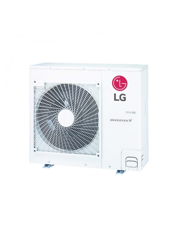 climatiseur cassette lg confort ut36fna0 uuc1u40 2