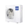 Climatiseur Cassettes Haier ABH125K1ERG + 1U125S2SN2FB – Image 4