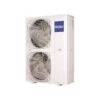 Climatiseur Cassettes Haier ABH140K1ERG + 1U140S2SN1FB – Image 4