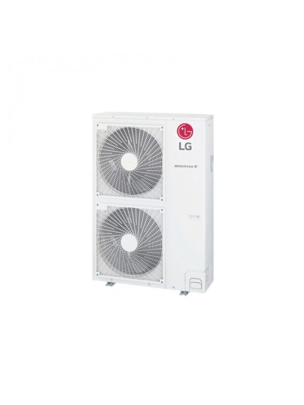 climatiseur cassettes lg ut42fna0 uud1u30 2