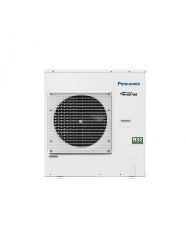 climatiseur cassettes panasonic s 1014pu3e u 140pz3e5 2