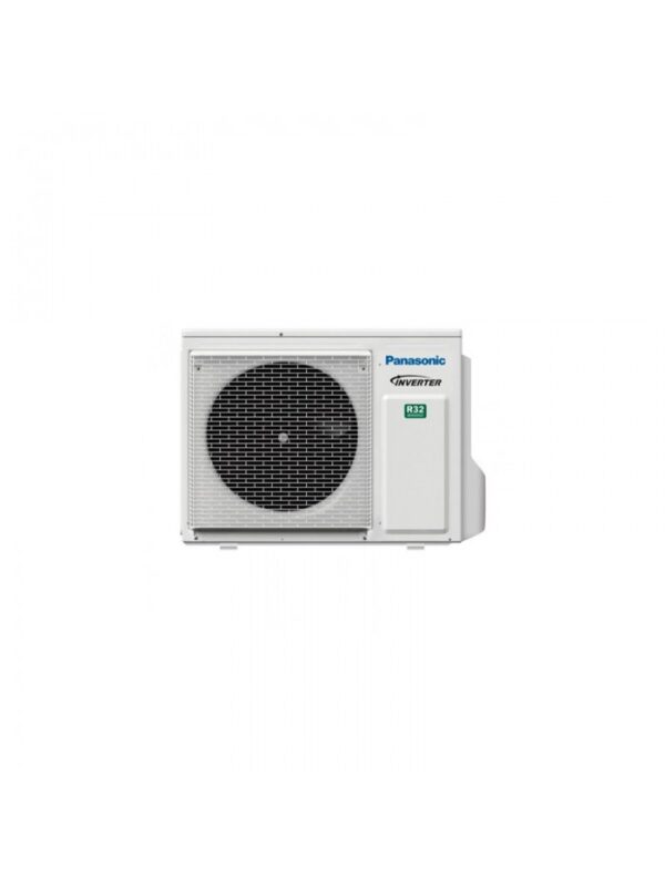 climatiseur cassettes panasonic s 6071pu3e u 60pz3e5a 2