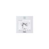 Climatiseur Gainable Haier AD35S2SS1FA(H) + 1U35S2SM1FA-2 – Image 2
