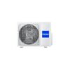 Climatiseur Gainable Haier AD35S2SS1FA(H) + 1U35S2SM1FA-2 – Image 3