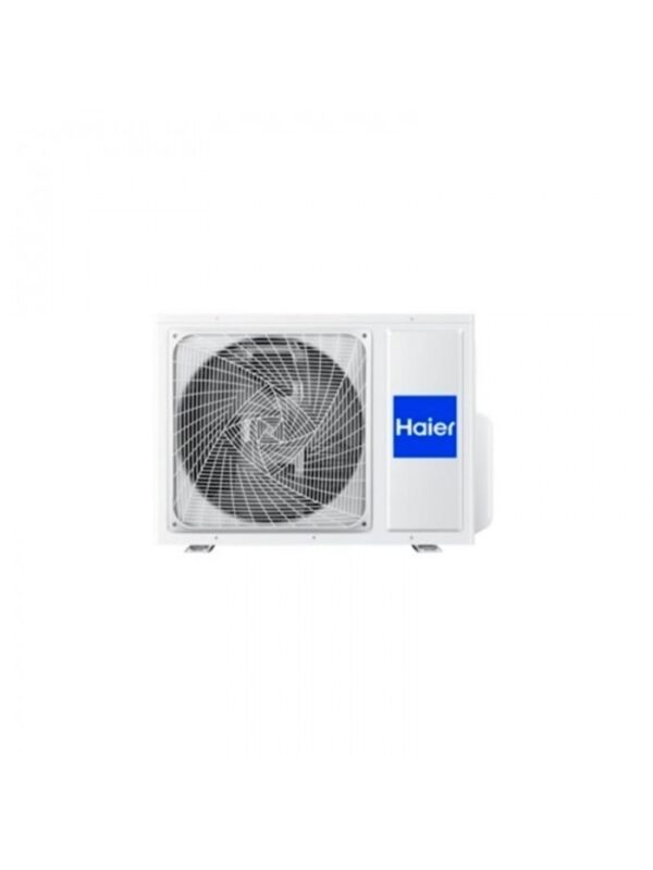 Climatiseur Gainable Haier AD35S2SS1FA(H) + 1U35S2SM1FA-2 – Image 3