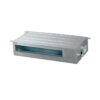 Climatiseur Gainable Haier AD35S2SS1FA(H) + 1U35S2SM1FA-2 – Image 4