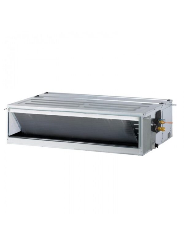 Climatiseur Gainable LG UM30F.N10 + UUB1.U20
