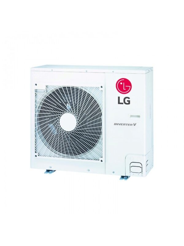 climatiseur gainable lg confort um36fn20 uuc1u40 1