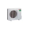 Climatiseur Gainable Mitsubishi Electric PEAD-SM60JA + SUZ-SM60VA – Image 2