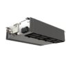 Climatiseur Gainable Panasonic S-1014PF3E + U-125PZ3E5 – Image 3