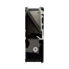 Climatiseur Gainable Panasonic S-1014PF3E + U-125PZ3E5 – Image 6