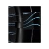 Climatiseur Gainable Panasonic S-1014PF3E + U-125PZ3E5 – Image 7