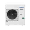Climatiseur Gainable Panasonic S-1014PF3E + U-125PZ3E5 – Image 8