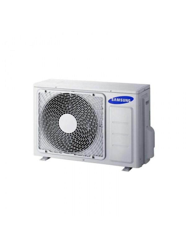 climatiseur gainable samsung ac071mnmdkheu ac071mxadkheu 1