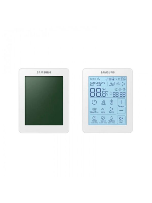 climatiseur gainable samsung ac071mnmdkheu ac071mxadkheu 3