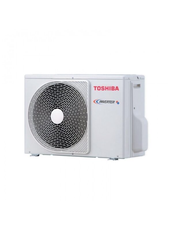 climatiseur gainable toshiba ravrm901btpe ravgm901atpe 2