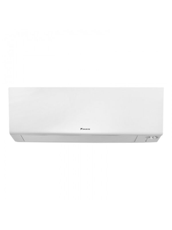 Climatiseur Mural Daikin FTXM42R + RXM42R – Image 4