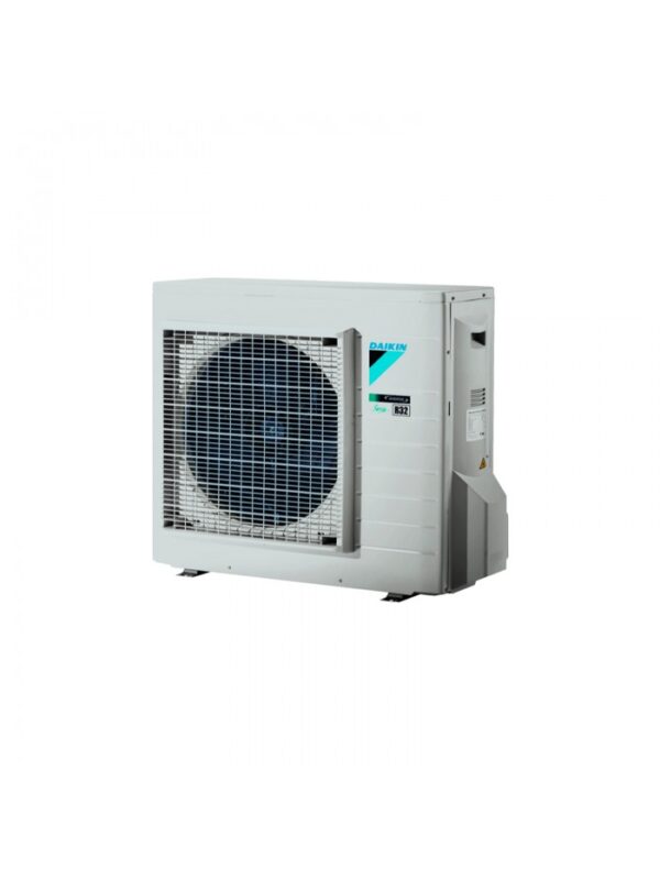 Climatiseur Mural Daikin FTXM42R + RXM42R – Image 7