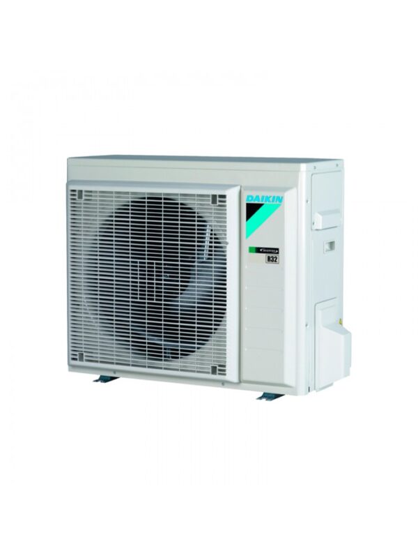 Climatiseur Mural Daikin FTXM71R + RXM71R – Image 7