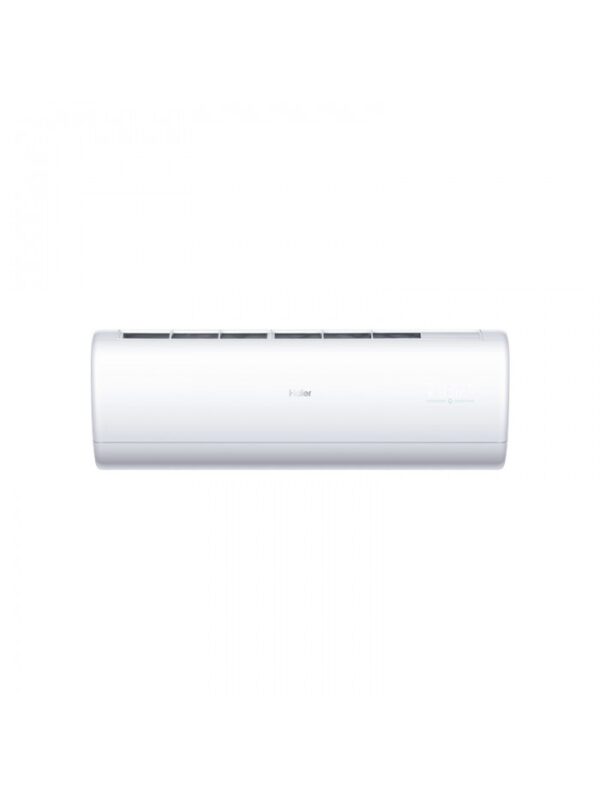 Climatiseur Mural Haier AS25S2SJ1FA-3 + 1U25MECFRA-3 – Image 2