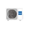 Climatiseur Mural Haier AS25TAEHRA-THC + 1U25YEFFRA-C – Image 3