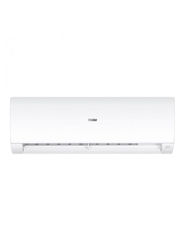 Climatiseur Mural Haier AS35S2SF1FA-WH + 1U35S2SM1FA – Image 2